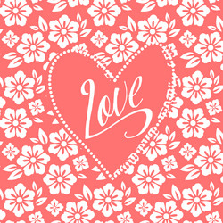 Similar image 8323780