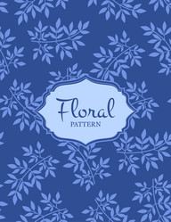 Similar image 8323783