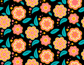 Similar image 8323787