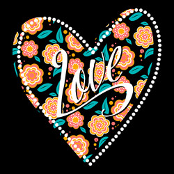 Similar image 8323788