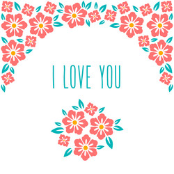 Similar image 8323792