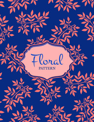 Similar image 8323795