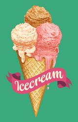 Similar image 8323796