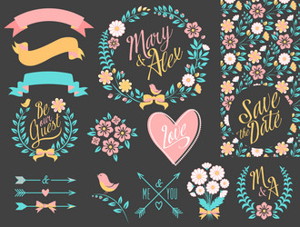 Similar image 8323797