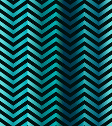 Similar image 8323802