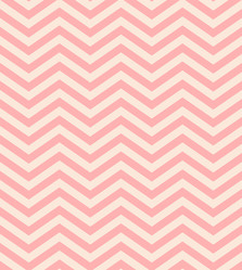 Similar image 8323803