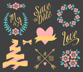 Similar image 8323807