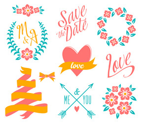 Similar image 8323808