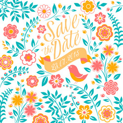 Similar image 8323809