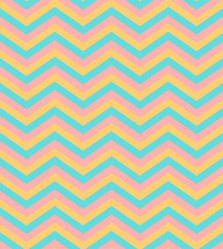 Similar image 8323815