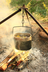 Similar image 8323816