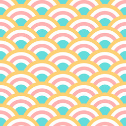 Similar image 8323822