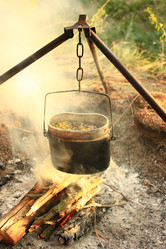 Similar image 8323825