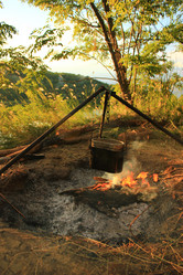 Similar image 8323826