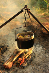 Similar image 8323831