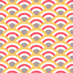 Similar image 8323834