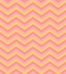 Similar image 8323835