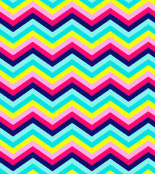 Similar image 8323836