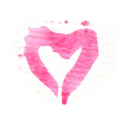 Similar image 8323845