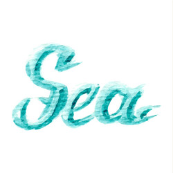 Similar image 8323852