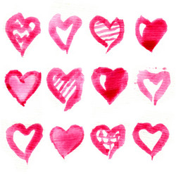 Similar image 8323853