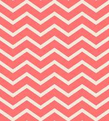 Similar image 8323855