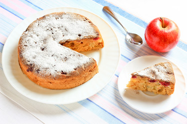 Similar image 8323857