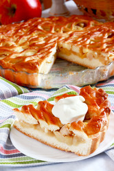 Similar image 8323859