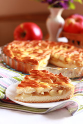 Similar image 8323860