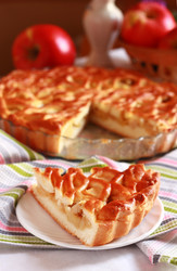 Similar image 8323861