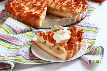 Similar image 8323862