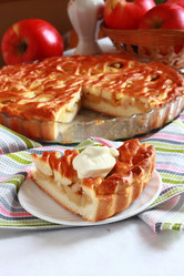 Similar image 8323863