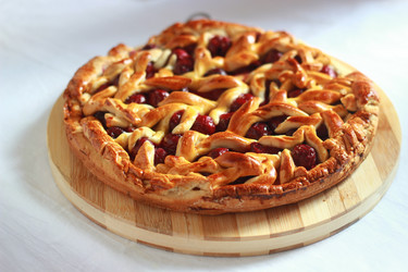 Similar image 8323866