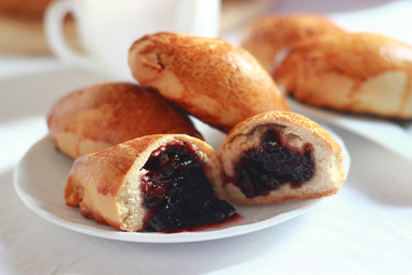 Similar image 8323867