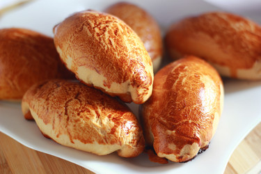 Similar image 8323868