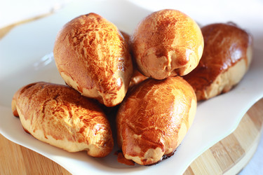 Similar image 8323870