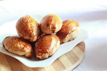 Similar image 8323871