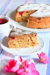 Similar image 8323873