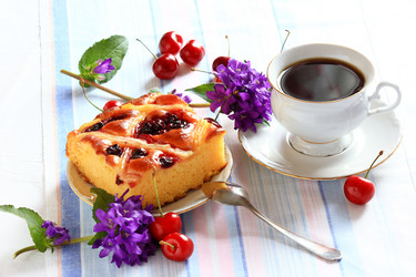 Similar image 8323874