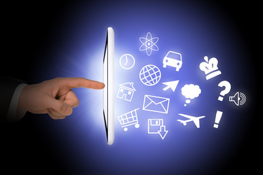 Similar image 8323875