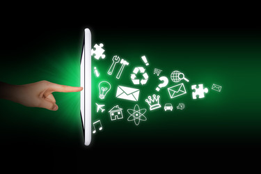 Similar image 8323877