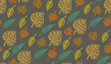 Similar image 8323885