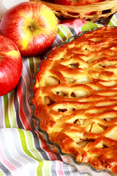 Similar image 8323886