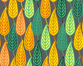 Similar image 8323887