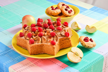 Similar image 8323891