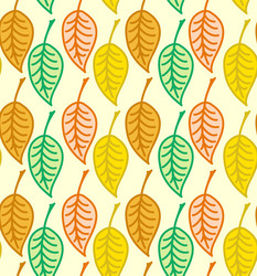 Similar image 8323893