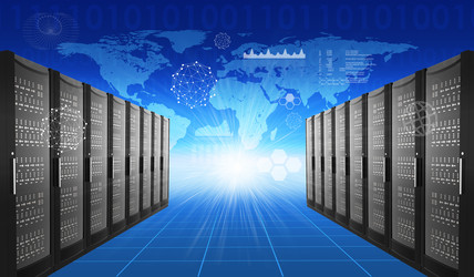 Similar image 8323894