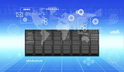 Similar image 8323896