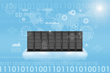 Similar image 8323897