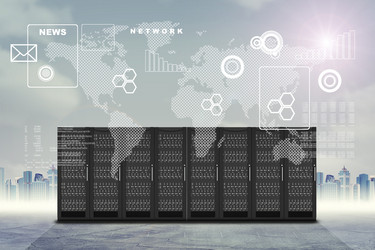 Similar image 8323898